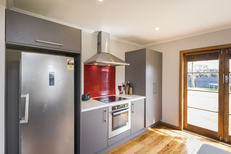 Photo of property in 21 Glasgow Street, Takaro, Palmerston North, 4412