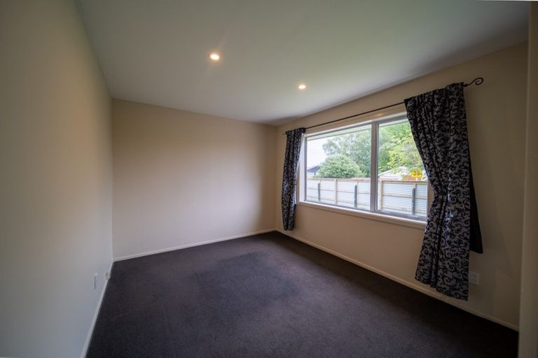 Photo of property in 125 Wales Street, Halswell, Christchurch, 8025