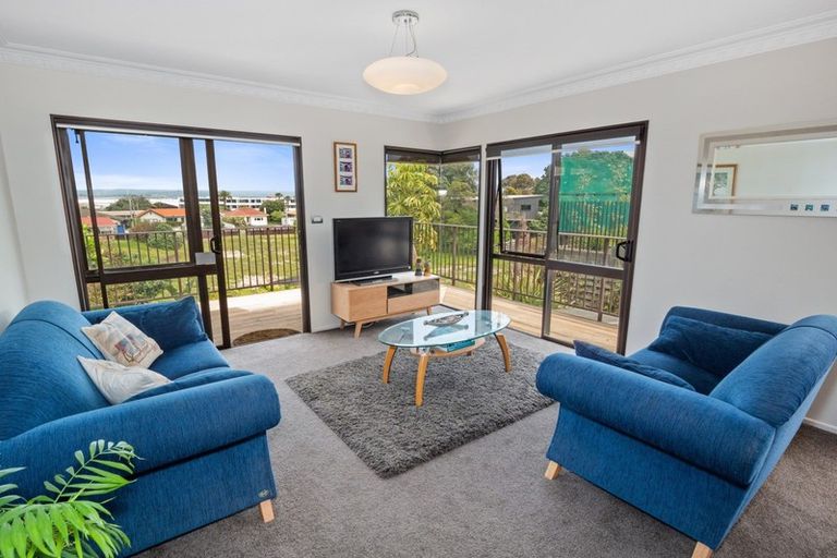 Photo of property in 62 Oceanview Road, Mount Maunganui, 3116