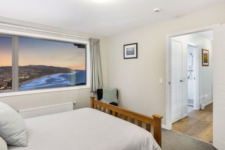 Photo of property in 4f Clayton Street, Saint Clair, Dunedin, 9012