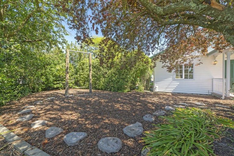 Photo of property in 100 Brook Street, Southbridge, 7602