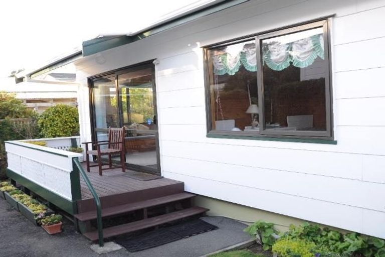 Photo of property in 16a Rotoiti Street, Johnsonville, Wellington, 6037