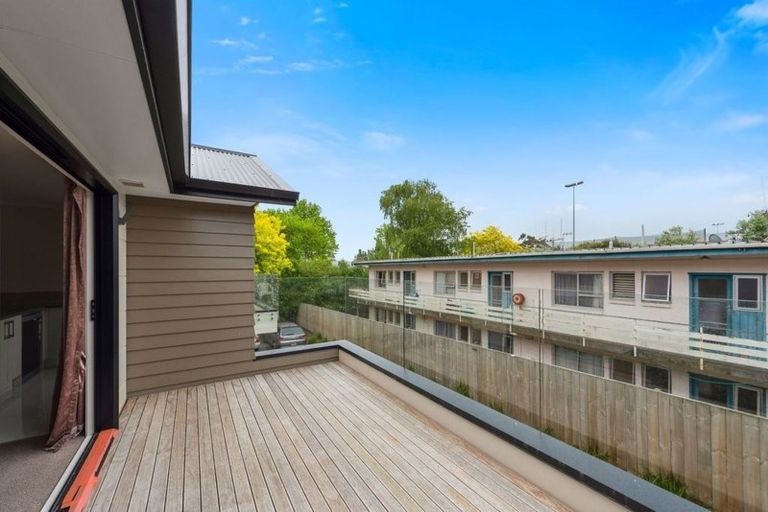 Photo of property in 5/287 Ulster Street, Whitiora, Hamilton, 3200