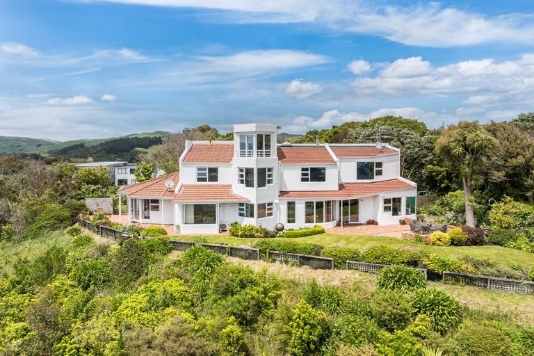 Photo of property in 29 Adventure Drive, Whitby, Porirua, 5024