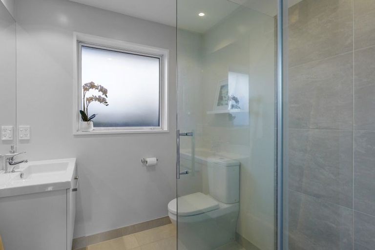 Photo of property in 5/15 Tweed Street, Richmond, Christchurch, 8013