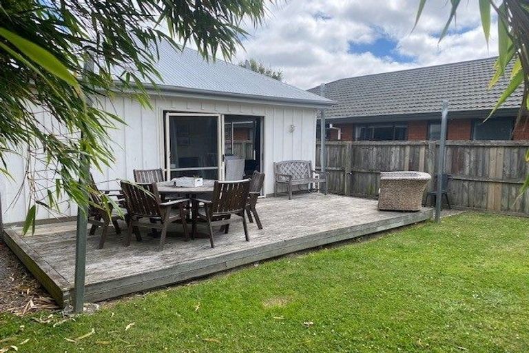 Photo of property in 119 King Street, Sydenham, Christchurch, 8023