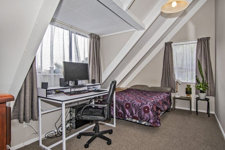 Photo of property in 17 Granfield Place, Te Kamo, Whangarei, 0112