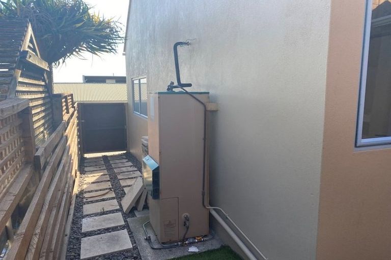 Photo of property in 24a Terrace Avenue, Mount Maunganui, 3116