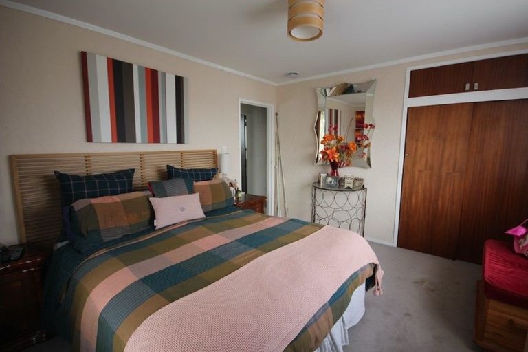 Photo of property in 108 Russell Road, Huntly, 3700