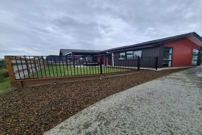 Photo of property in 56 Macloughlin Drive, Te Puke, 3119