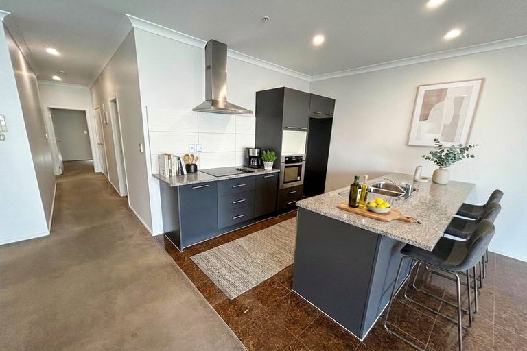 Photo of property in 31c/132 Stancombe Road, Flat Bush, Auckland, 2016