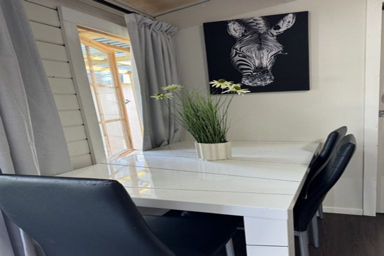 Photo of property in 381a Mount Albert Road, Mount Roskill, Auckland, 1041