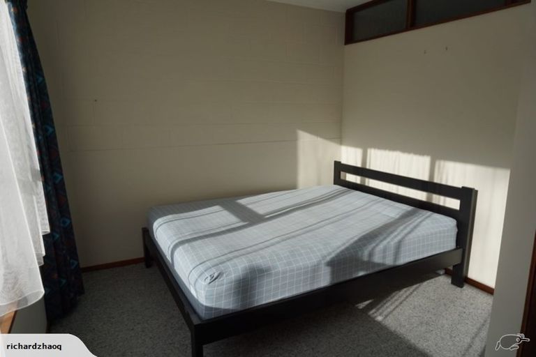 Photo of property in 3 Valdese Rise, Browns Bay, Auckland, 0630