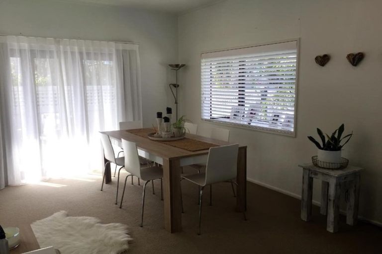 Photo of property in 167a Fraser Street, Tauranga South, Tauranga, 3112