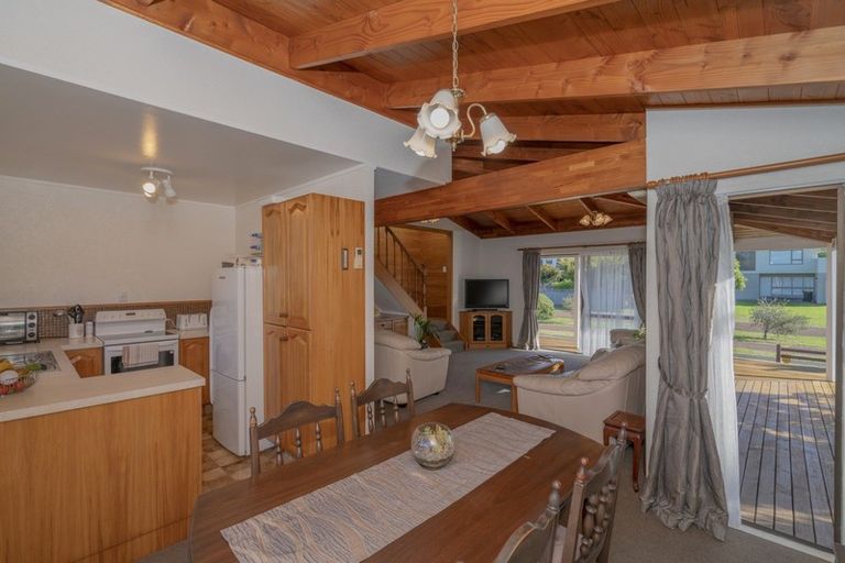 Photo of property in 20 El Dorado Leader, Pauanui, Hikuai, 3579