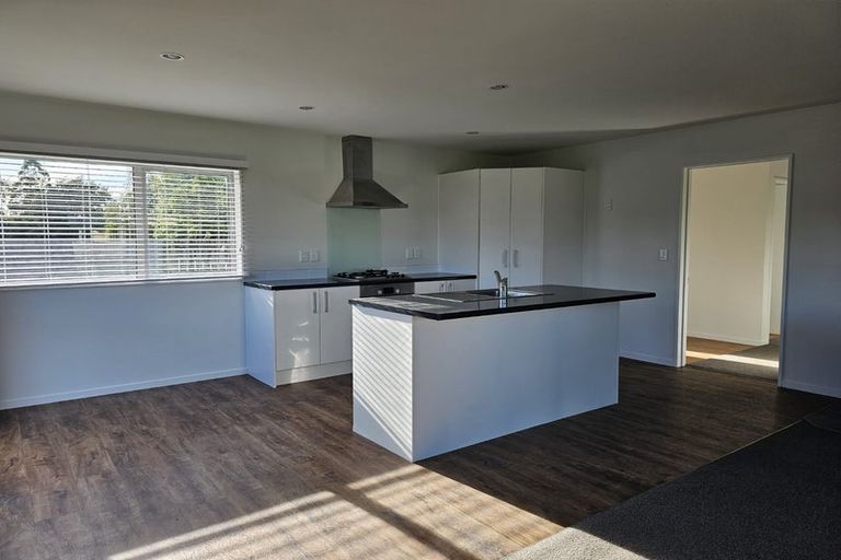 Photo of property in 95 High Street, Oxford, 7430