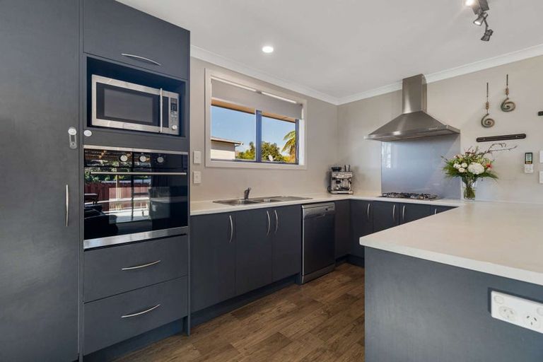 Photo of property in 12 Woodlands Road, Opotiki, 3122