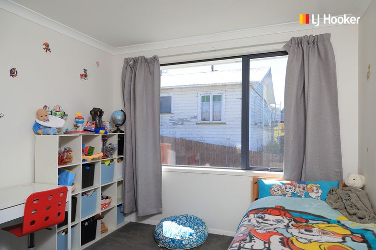 Photo of property in 39 Baker Street, Stirling, 9231