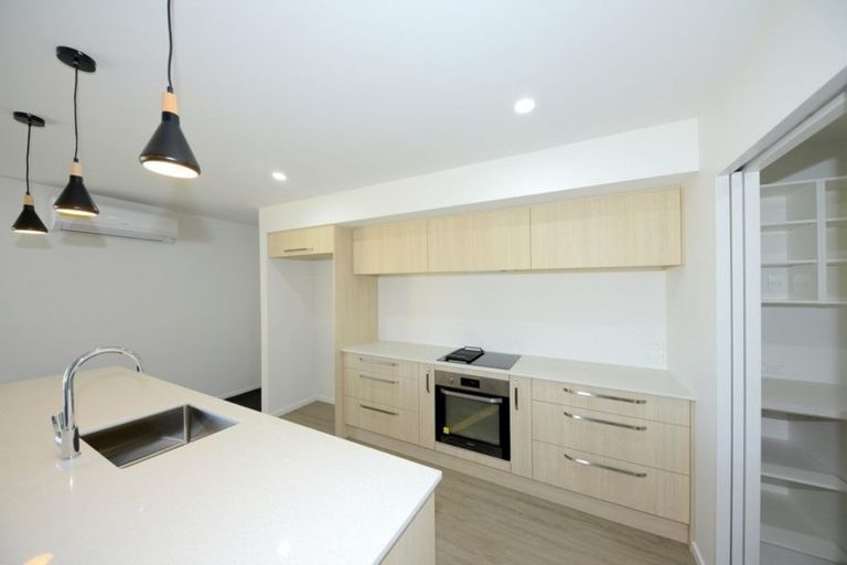 Photo of property in 19 Gemini Place, Rolleston, 7614