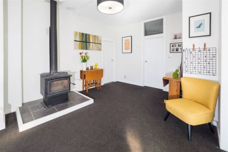 Photo of property in 25 Andrew Street, Allenton, Ashburton, 7700