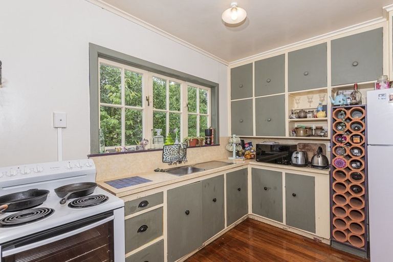 Photo of property in 15 Walker Crescent, Whau Valley, Whangarei, 0112