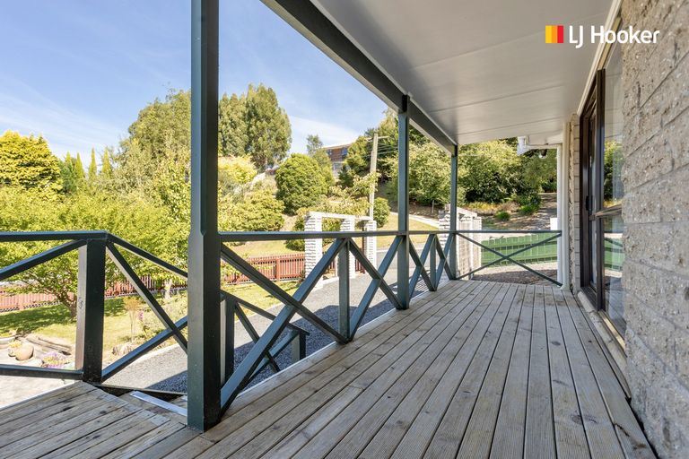 Photo of property in 34 Saint Albans Street, Bradford, Dunedin, 9011