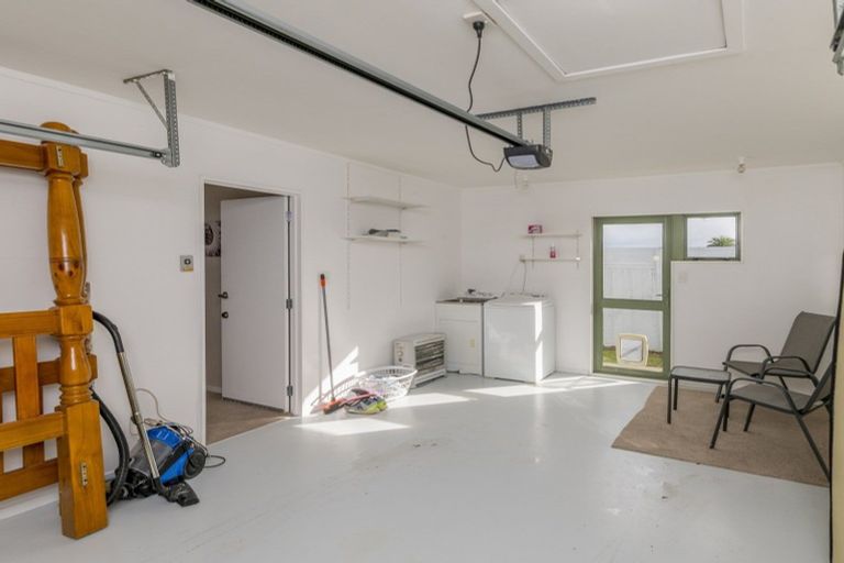 Photo of property in 5 Rosedale Place, Levin, 5510