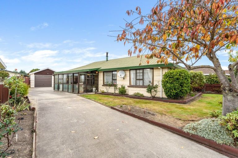 Photo of property in 13 Girvan Street, Oamaru North, Oamaru, 9400