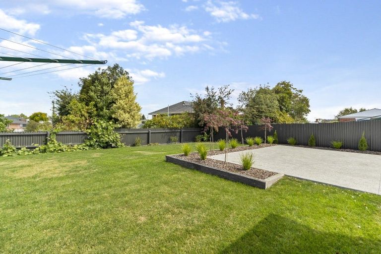 Photo of property in 304 Wai-iti Road, Glenwood, Timaru, 7910