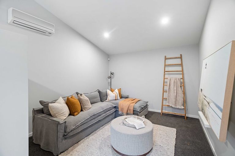 Photo of property in 82 Beckford Road, Opawa, Christchurch, 8023