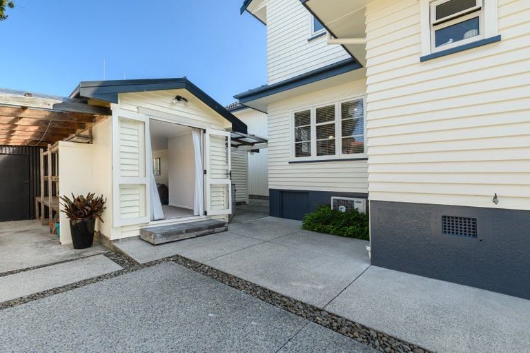 Photo of property in 13 Hillcrest Road, Otumoetai, Tauranga, 3110