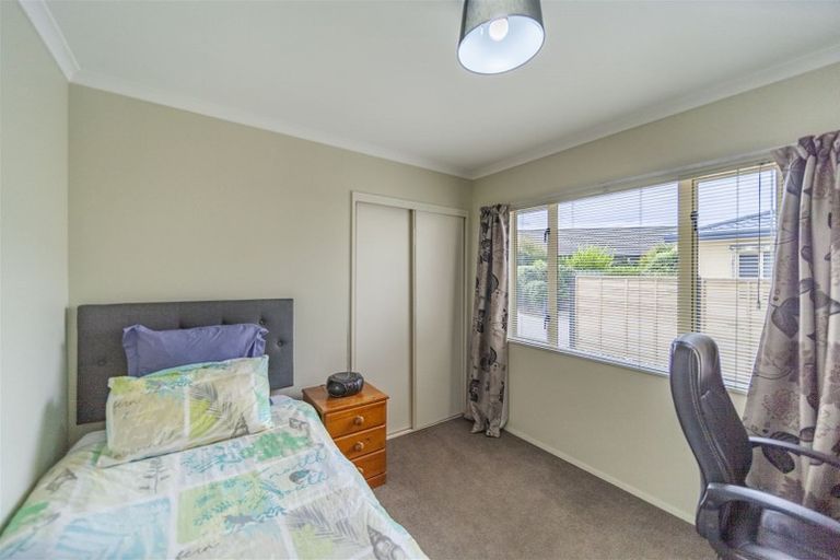 Photo of property in 91b Kensington Drive, Taradale, Napier, 4112
