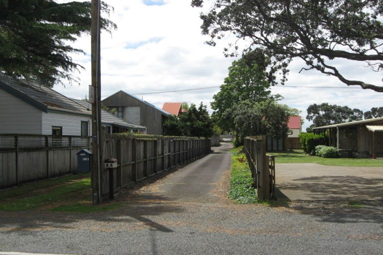 Photo of property in 61b Laurence Street, Manly, Whangaparaoa, 0930