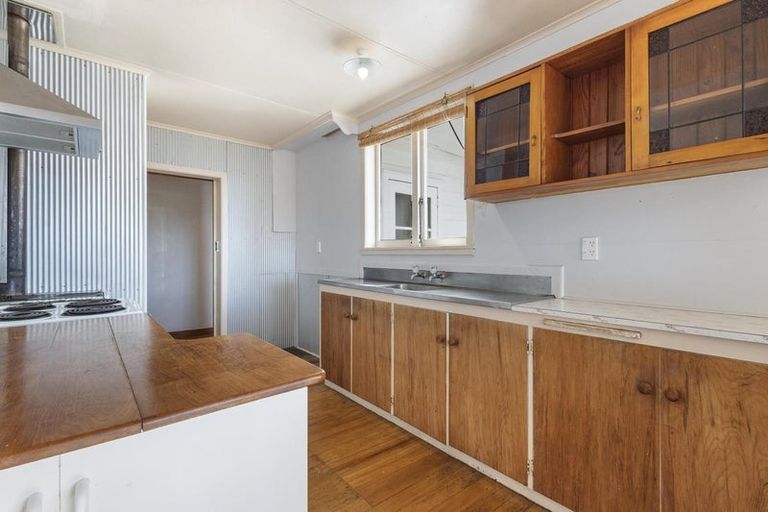 Photo of property in 327 Matai Road, Matamata, 3472