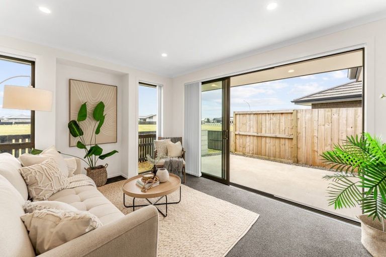 Photo of property in 79 Union Drive, Papamoa, 3118