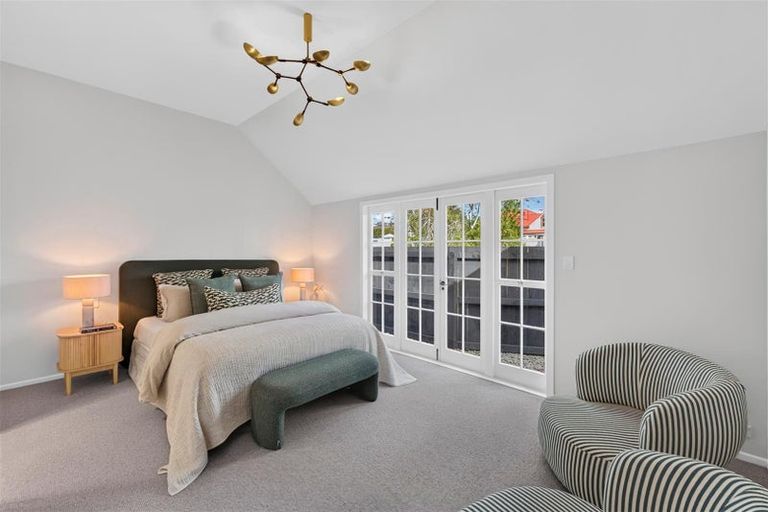 Photo of property in 2 Minnehaha Avenue, Takapuna, Auckland, 0622