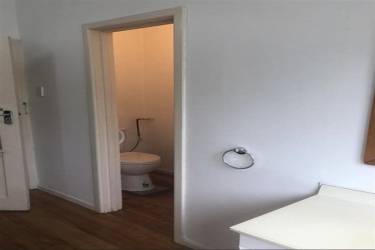 Photo of property in 49 The Esplanade, Westshore, Napier, 4110