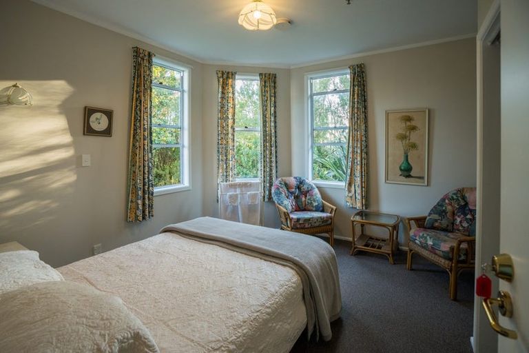 Photo of property in 170a High Street, Bulls, 4818