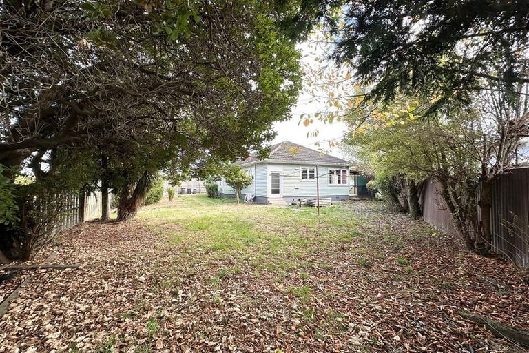 Photo of property in 53 Flesher Avenue, Richmond, Christchurch, 8013