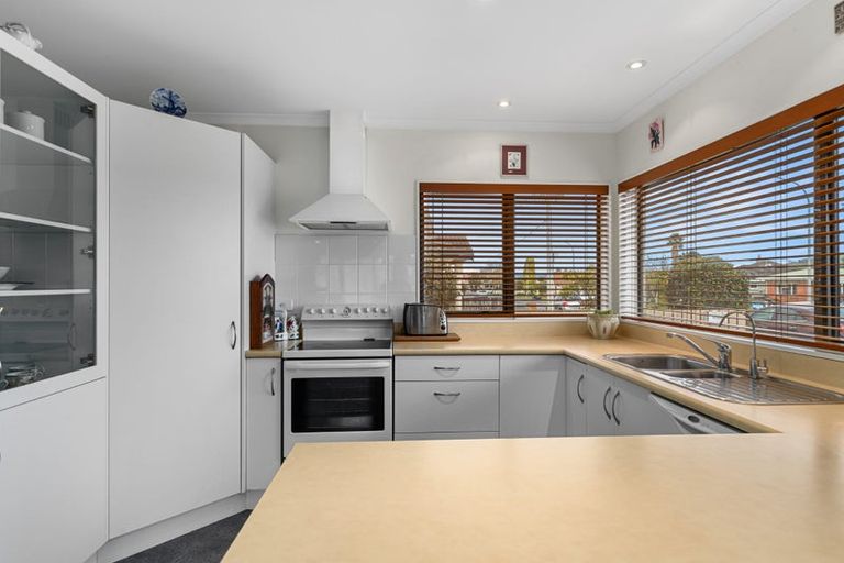 Photo of property in 92a Studholme Street, Morrinsville, 3300