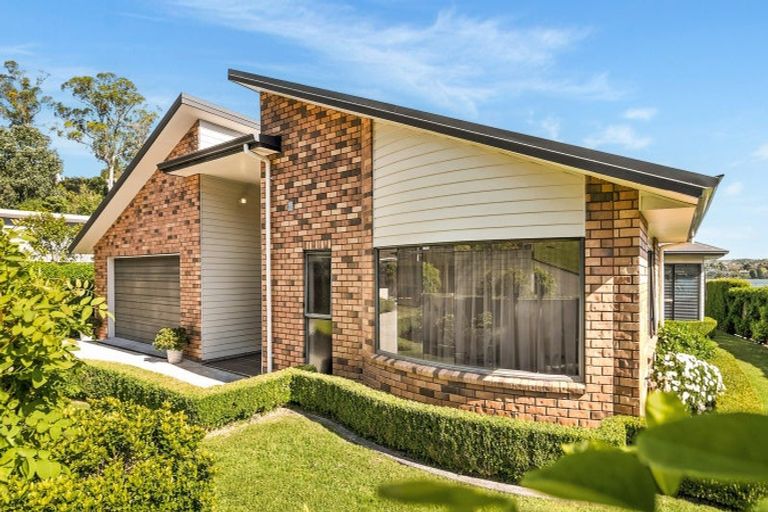 Photo of property in 35 Ebbtide Way, Maungatapu, Tauranga, 3112