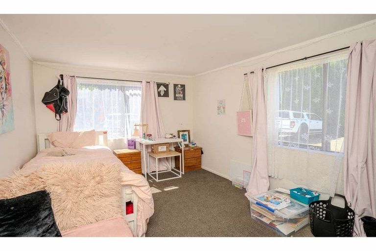 Photo of property in 61 Pungaere Road, Waipapa, Kerikeri, 0295