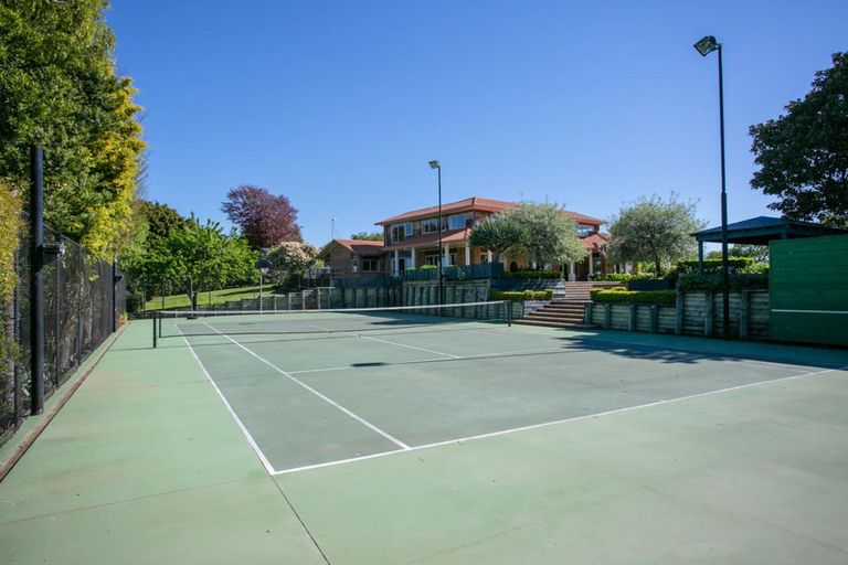 Photo of property in 1924 Rewi Street, Te Awamutu, 3800