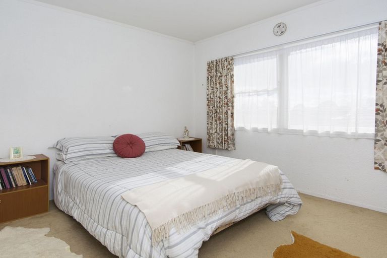 Photo of property in 1252b Cameron Road, Gate Pa, Tauranga, 3112