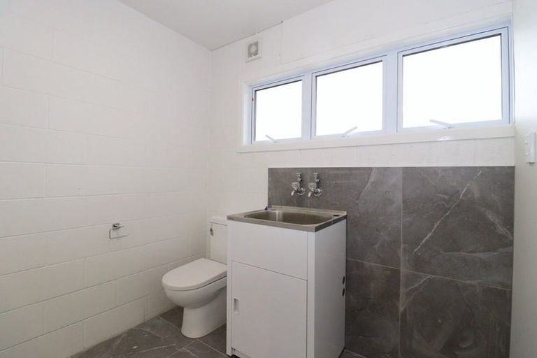 Photo of property in 4/30 Kimberley Road, Epsom, Auckland, 1023