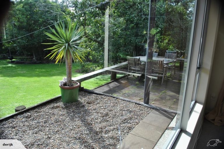 Photo of property in 11e Zapote Place, Ohauiti, Tauranga, 3112