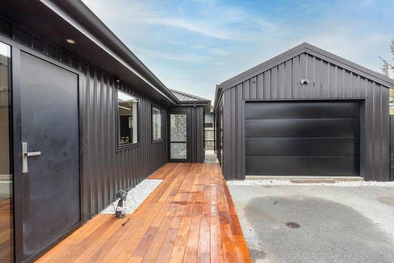 Photo of property in 13 Violet Way, Lower Shotover, Queenstown, 9304