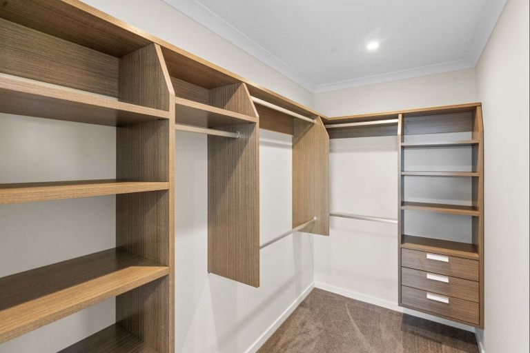 Photo of property in 30 Lydiard Drive, Rolleston, 7615