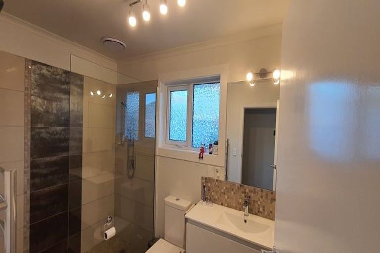 Photo of property in 76 Teesdale Street, Burnside, Christchurch, 8053