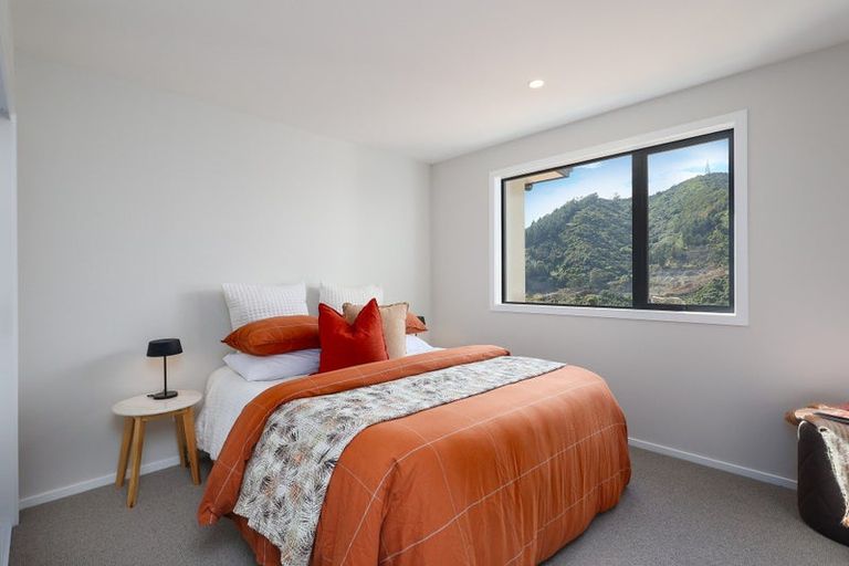 Photo of property in 48 Vista Drive, Bishopdale, Nelson, 7011